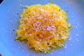 How To Make Spaghetti Squash